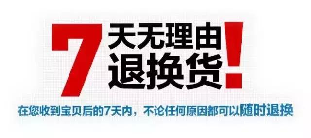 韩妆怎么用效果最好,韩妆怎么选口红