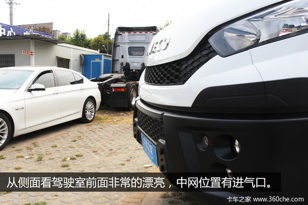 进口依维柯daily4x4最新款,依维柯daily4x4国产