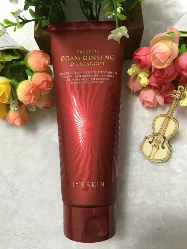 韩国旅行必买的化妆品,韩国旅游购物必买清单护肤品