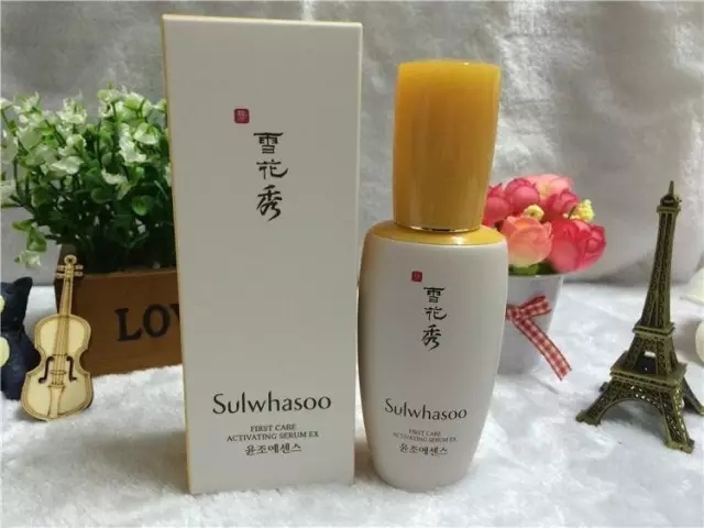 韩国药妆店购物必买清单,韩国自由行团推荐