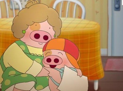 世界更年期关怀日文案,世界更年期关怀日是哪年设定的