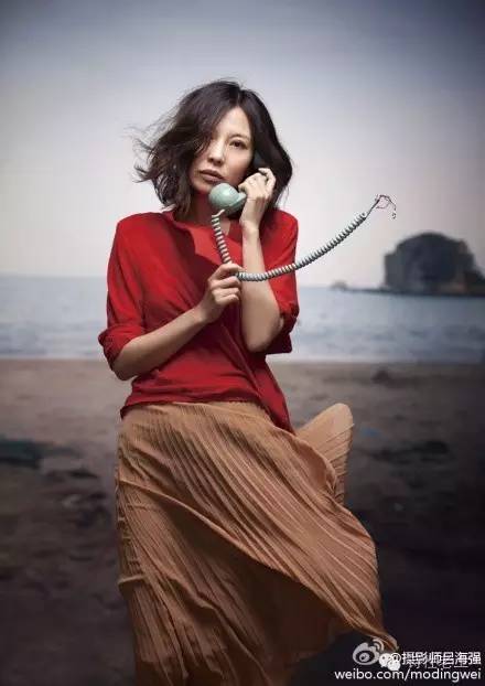 最矫情的电影,那些年最煽情的电影