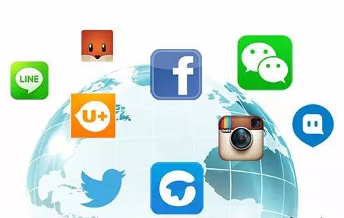 专家来告诉你手机丢了怎么办,手机丢了怎么办我来给你支招