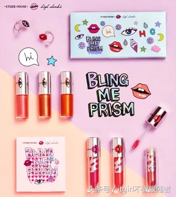 k-fashion是什么牌子,k-fashion