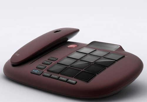 老被小人挖坑?赶紧回家看看是不是这8样物件摆错了