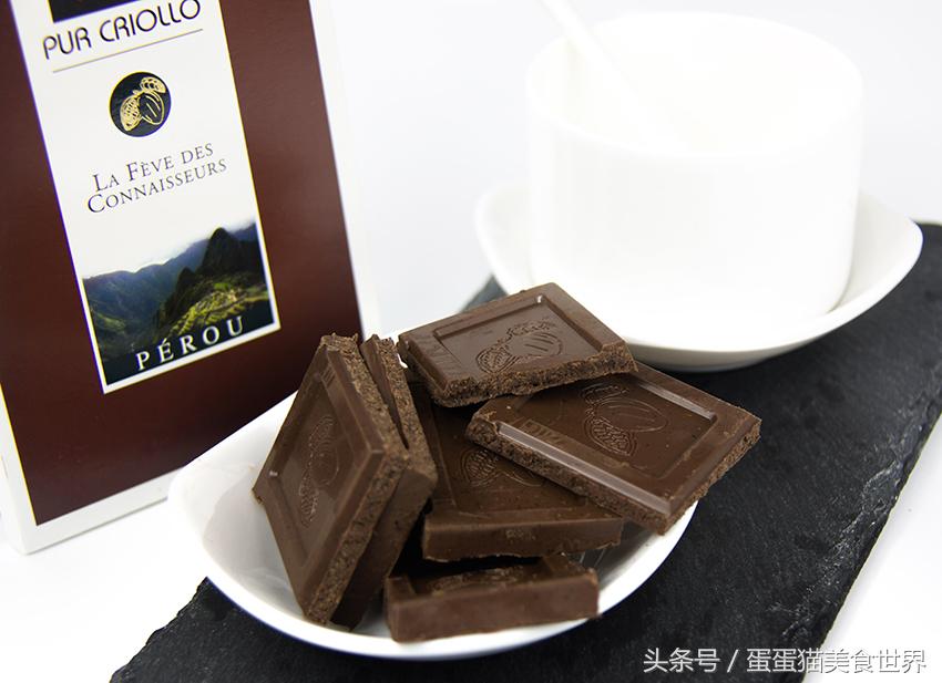 2021零食排行休闲零食,十大进口零食推荐