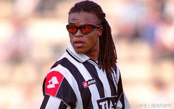 球星戴的篮球眼镜,荷兰球星眼镜