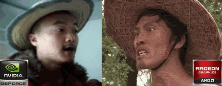 生孩子用英语怎么说,上海中冶医院周末上班吗