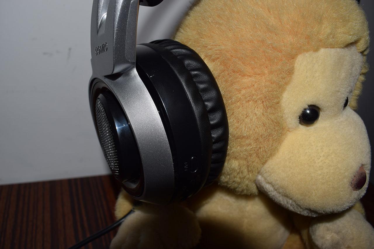 硕美科g949耳机评测,硕美科g951s耳机怎么样