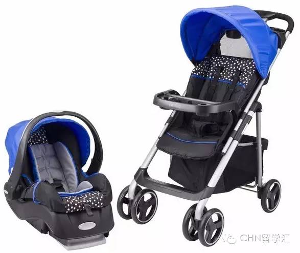 加拿大物价和美国比较哪个高,美国物价便宜还是加拿大物价便宜