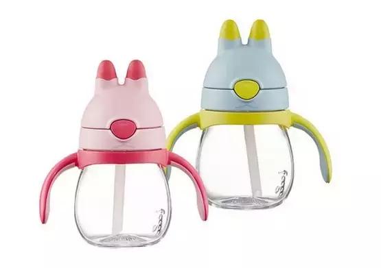 小孩选择什么饮水杯好用,儿童饮水杯怎么选