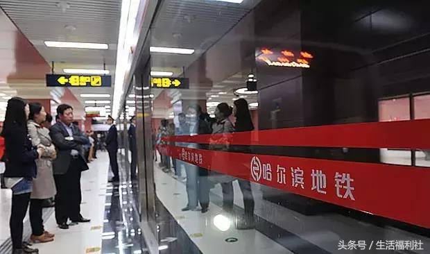 什么能够代表哈尔滨,哈尔滨代表人