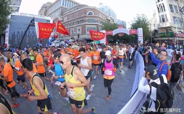 哈尔滨与人民有关的标志,哈尔滨标志性符号