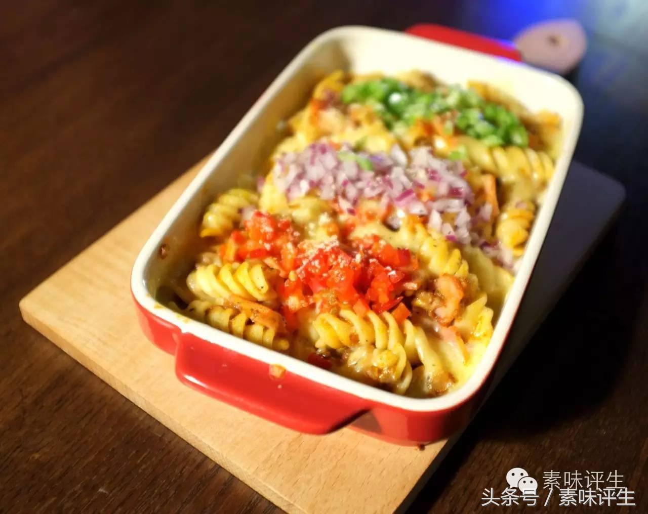 足球派对酒吧,足球主题酒吧推荐