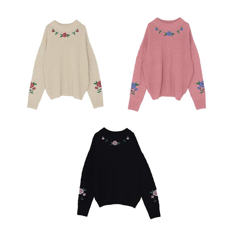 100元以下的毛衣,100多元的毛衣舒服不扎人好看的