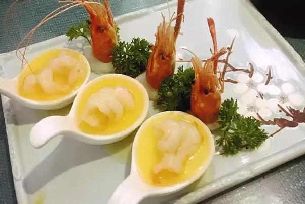 都是“厨房”先动的手，这是要搞事吗！？