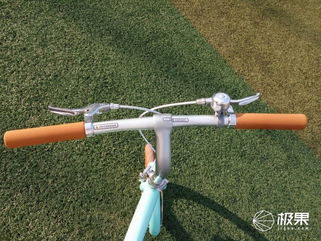 能续航200km的电动折叠车,续航长的小型折叠两轮电动车