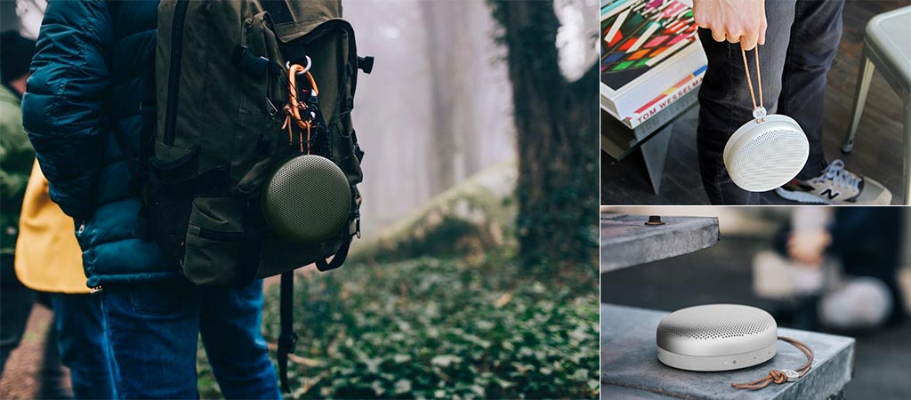 最热出行季，这些提升旅行逼格的小物必须有