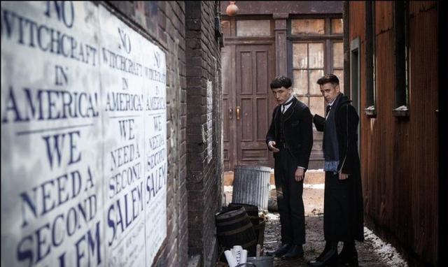 龙珠最新电影,龙珠电影2023剧场版系列