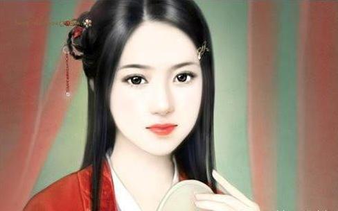 从潮汕名妓透视唐朝人如何治疗麻风病