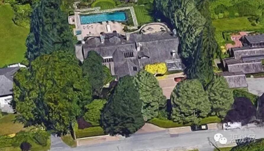 多国提高投资移民门槛政策,规范投资移民最新政策