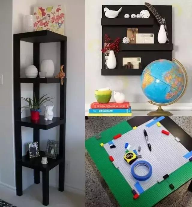 宜家最近有啥好的货,宜家八种产品千万不要买