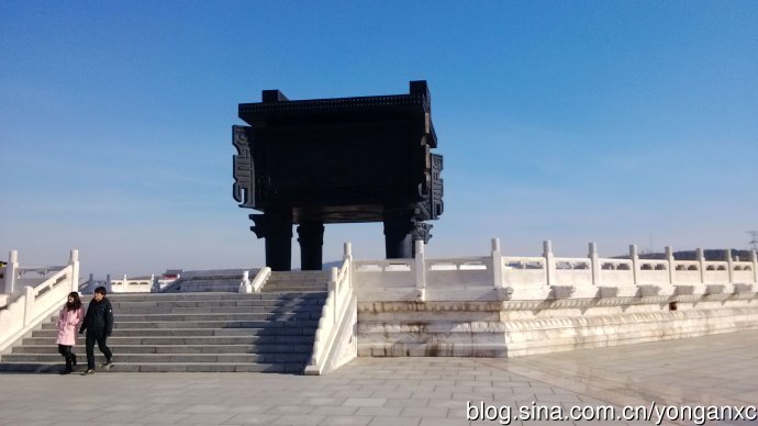 璧伴亶杈藉畞闉嶅北,璧伴亶杈介槼