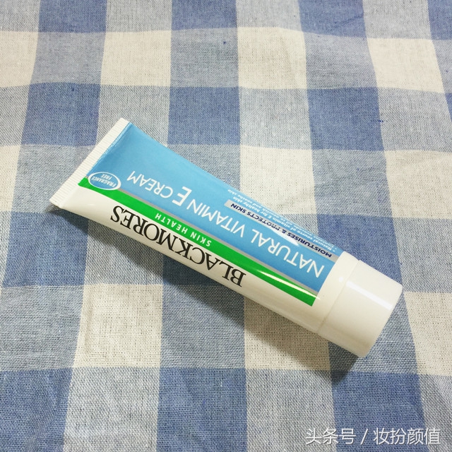 拔草清单这些网红产品千万别买,拔草那些被网红吹爆的零食