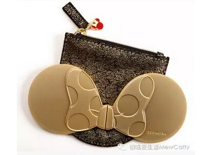 用了绝不会吃亏的彩妆好物,新手不要买的8个彩妆