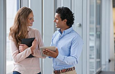 医疗器械销售话术技巧和应变能力,医疗器械销售小白说话技巧