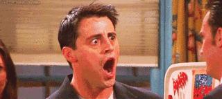 “兼职刷单”赚外快，在家上班轻松月入数千元？