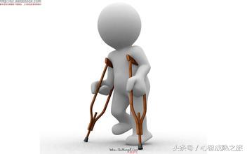 你必须知道的心理学,你要知道的心理知识