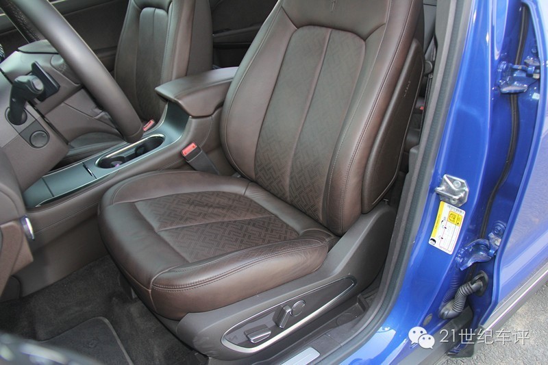 林肯mkc奥迪q5,宝马奔驰奥迪屌丝系列