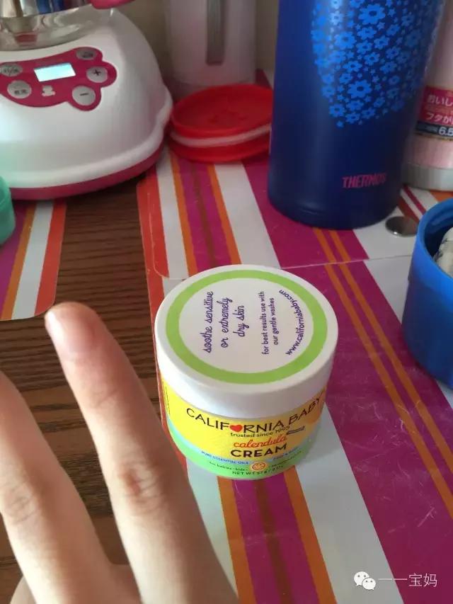 给孕妈的膳食指南,孕期囤货清单妈妈篇