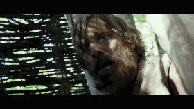 最近上映的丛林新电影,最近上映的丛林动画新电影