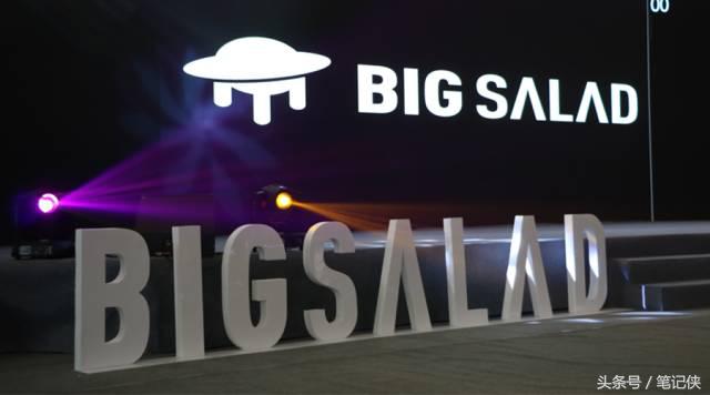 去哪儿网是如何运营,去哪儿网的现状分析