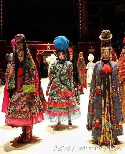 kenzo衣服值得买吗,kenzo值得买吗