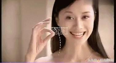 保健食品冒充减肥产品被抓,保健食品假冒食品