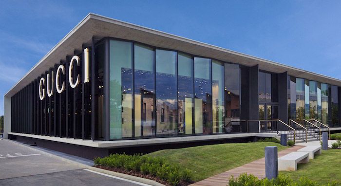 到欧洲买什么,欧洲必去哪里购物