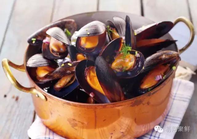 海鲜陆冻和船冻,船冻海鲜好还是鲜活海鲜好