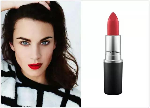 ysl最新口红色号推荐,ysl推荐色号口红春夏