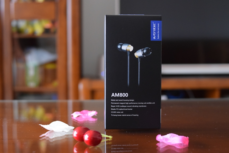 阿思翠am800怎样,阿思翠am800评测