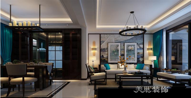 郑州民安北郡1期,郑州民安北郡一楼带小院