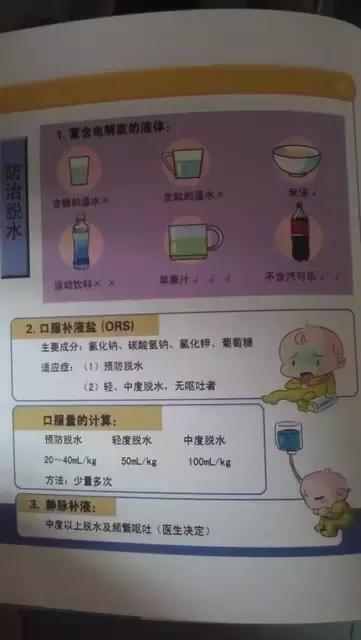 宝宝大便稀有奶瓣和粘液怎么调理,宝宝大便稀奶瓣多怎么回事