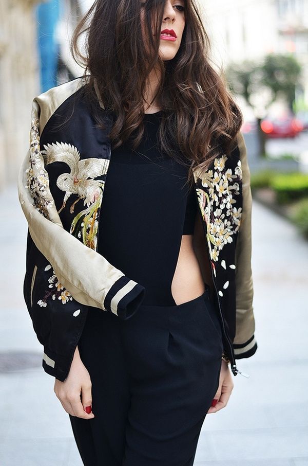 那些认为很low其实很潮的单品,永远不过时的潮流单品你有没有