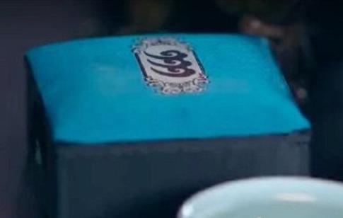 赵丽颖李易峰诛仙青云志碧瑶挡剑,诛仙李易峰赵丽颖挡诛仙剑