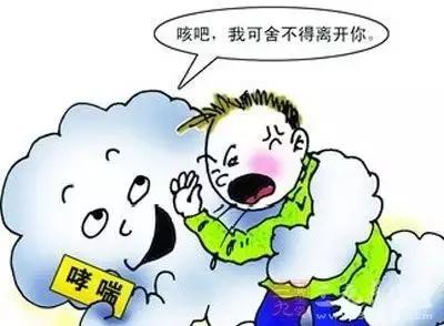 咳嗽变异能自愈吗,咳嗽变异如何按摩治疗