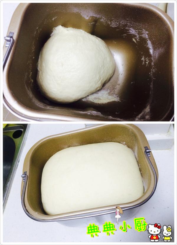 剩粥怎么办好吃,剩的粥怎么做才好吃