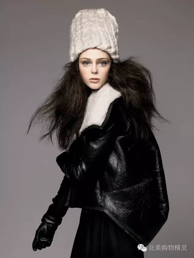 看完这个故事，我选择在这个冬天做一颗美美的粽子～