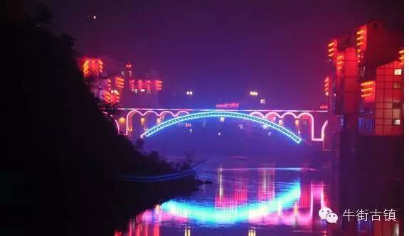 牛街自述，看完再也不嫌弃你了~~~